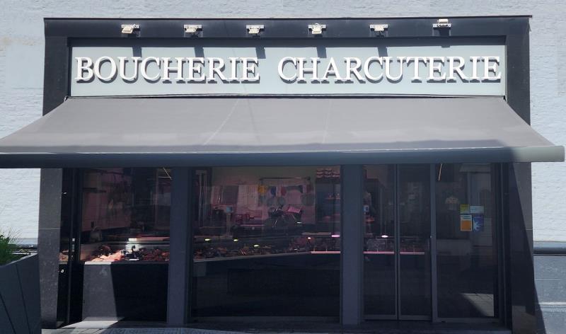 Image actualité