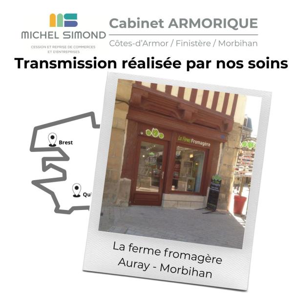 Image actualité