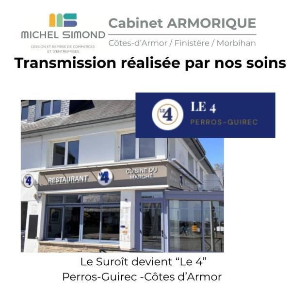 Image actualité