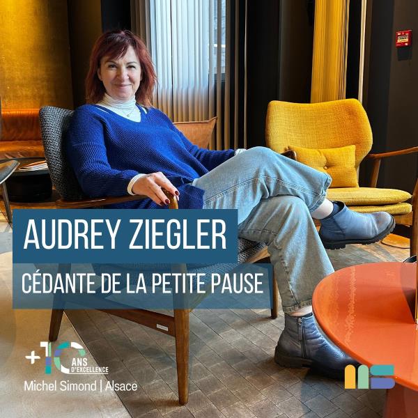 Image actualité