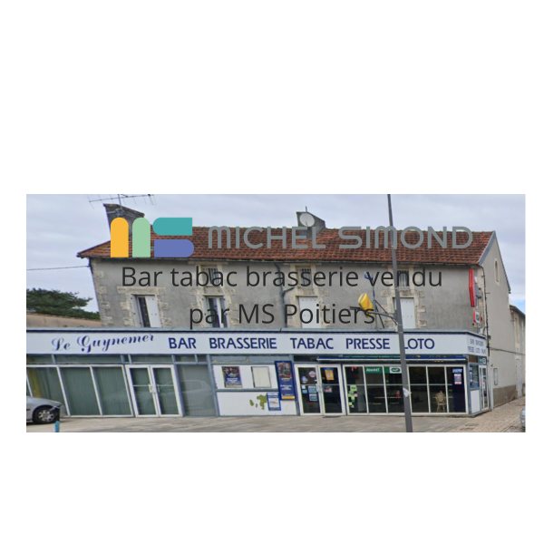 Image actualité