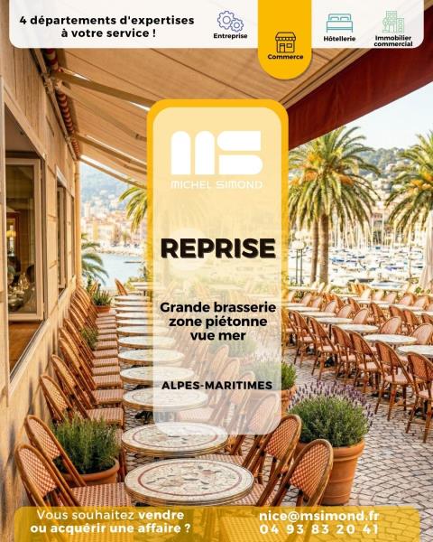 Image actualité
