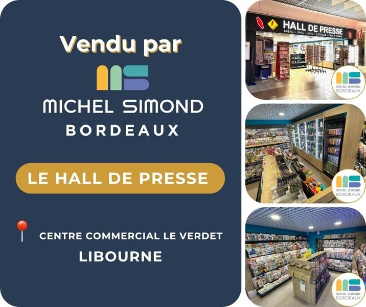Image actualité