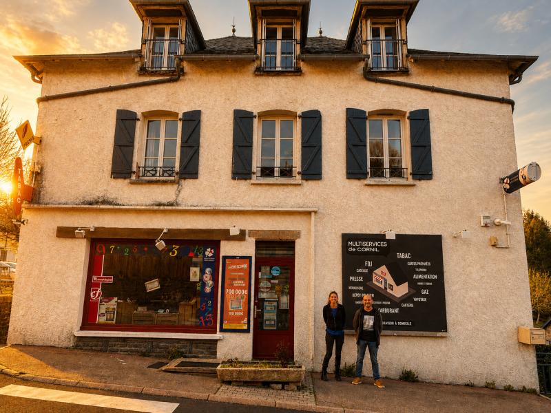 Image actualité
