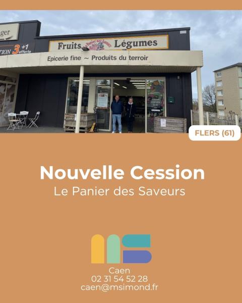 Image actualité