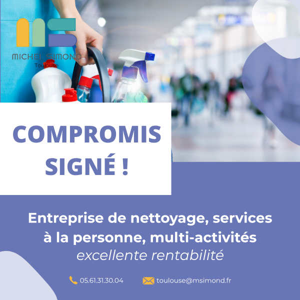 Image actualité