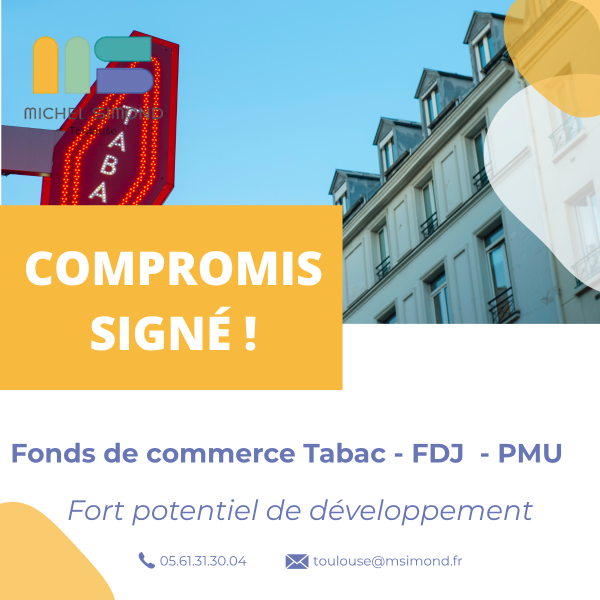 Image actualité