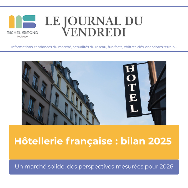 Image actualité