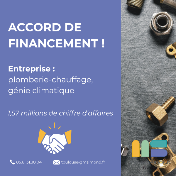 Image actualité