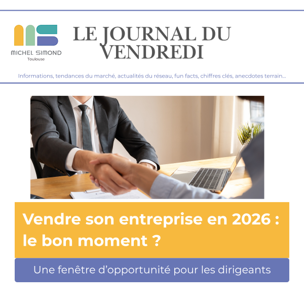 Image actualité