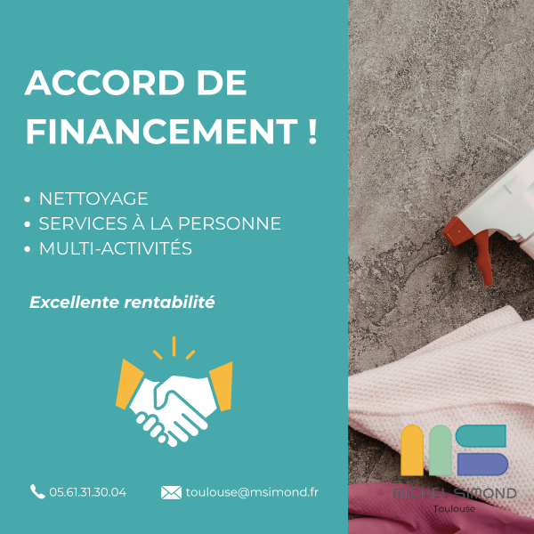 Image actualité