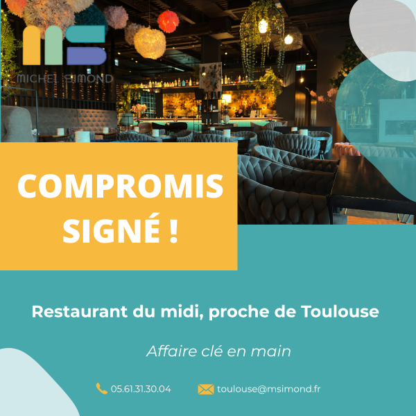 Image de l'actualité