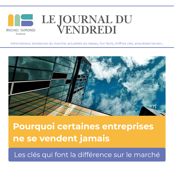 Image de l'actualité