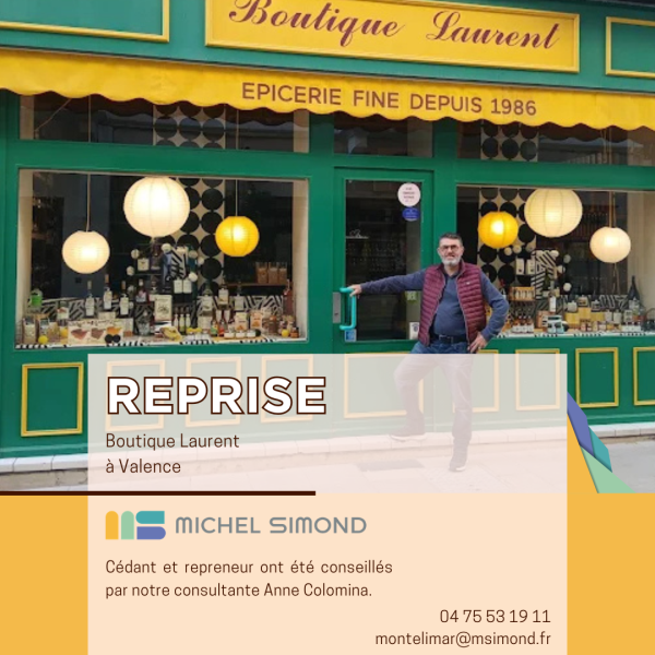 Image actualité