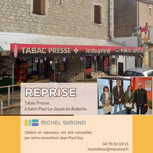 Image actualité