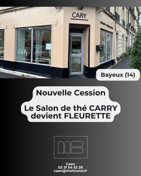 Image actualité