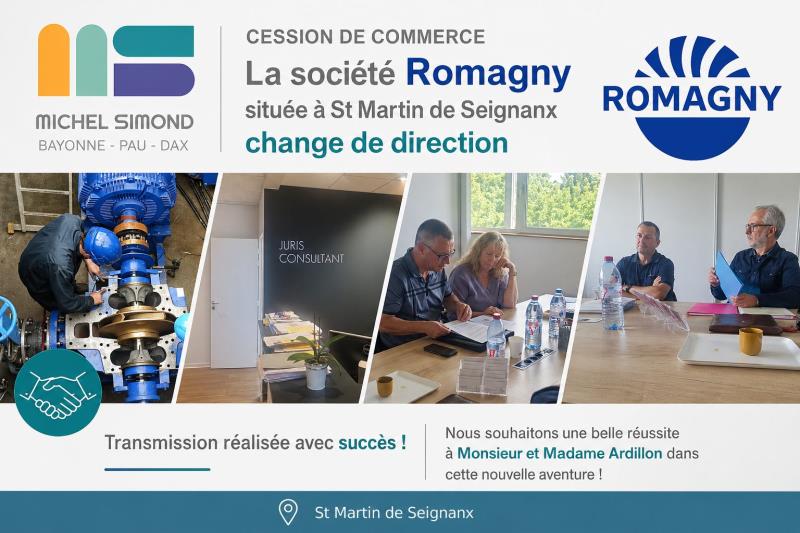 Image actualité