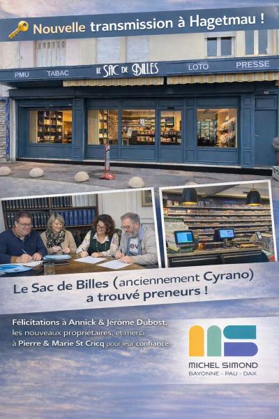 Image actualité