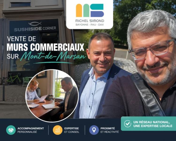 Image actualité