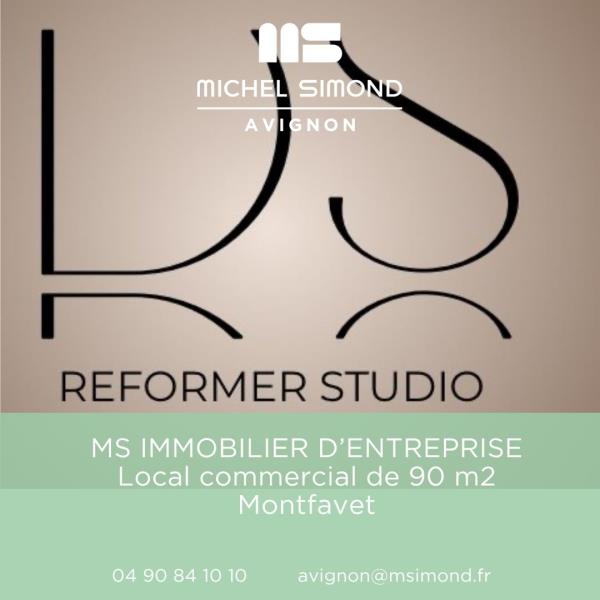 Image actualité