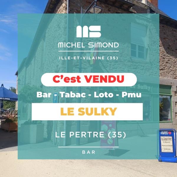 Image actualité