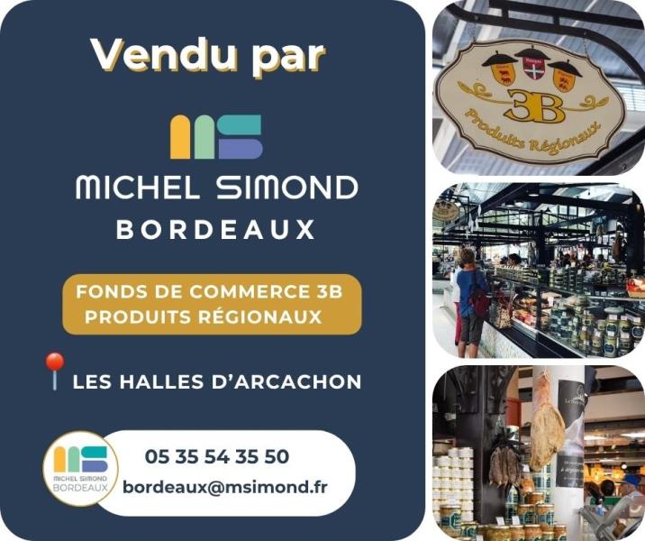 Image actualité