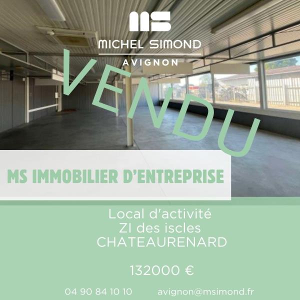 Image actualité
