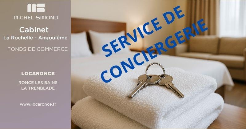 Image actualité