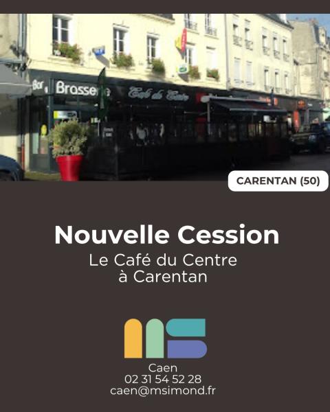 Image actualité