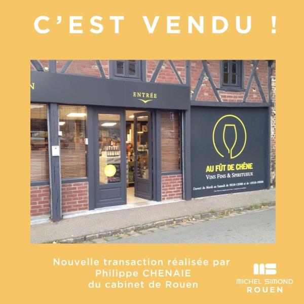 Image actualité