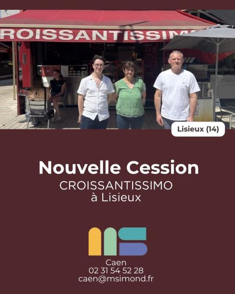 Image actualité