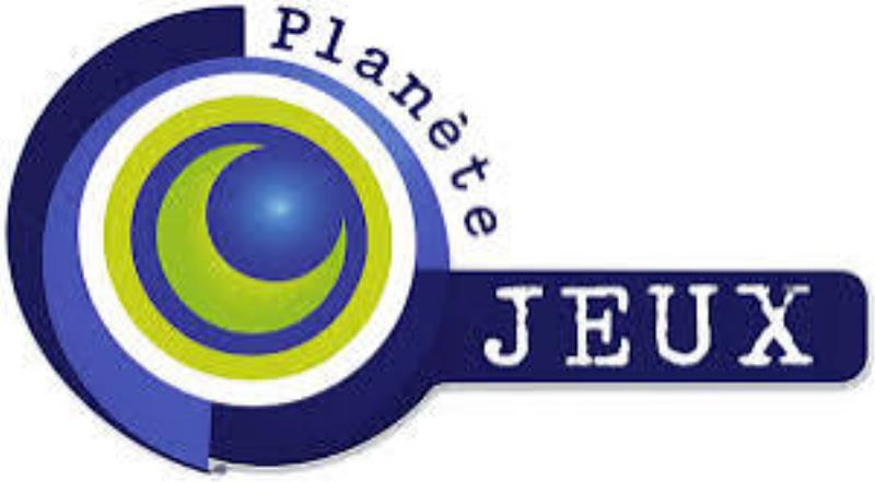 Image actualité