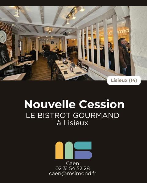 Image actualité