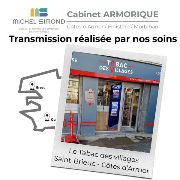 Image actualité