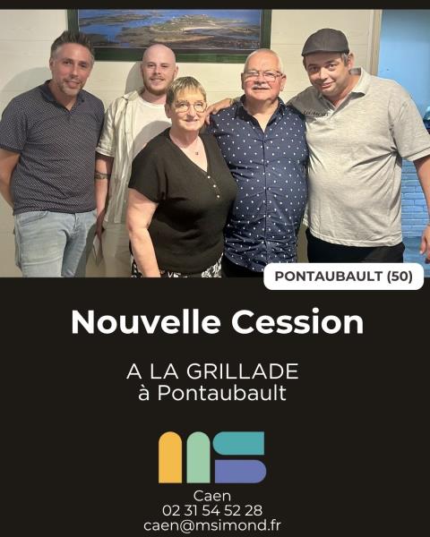 Image actualité