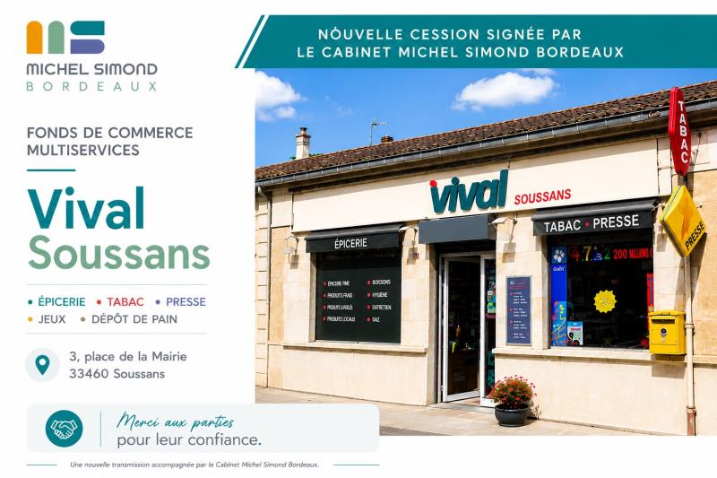 Image actualité
