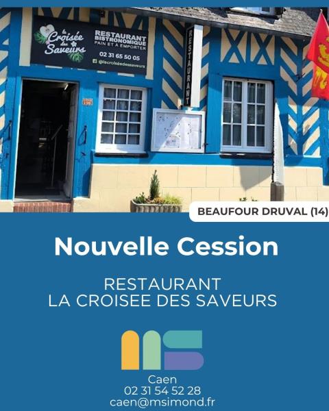 Image actualité