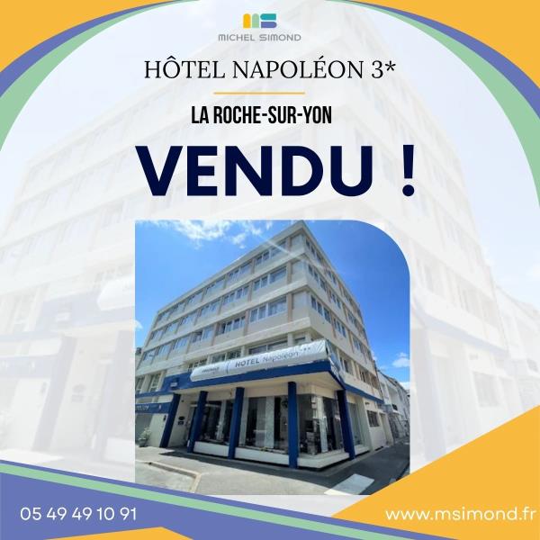 Image actualité