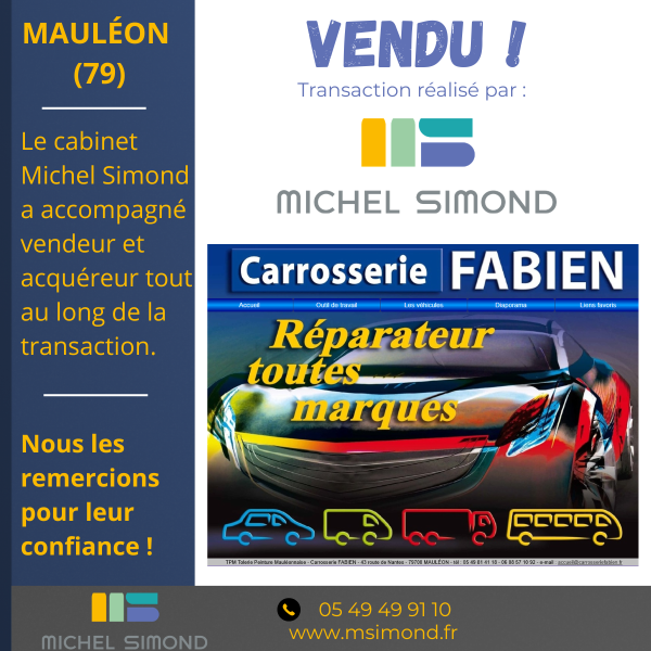 Image actualité