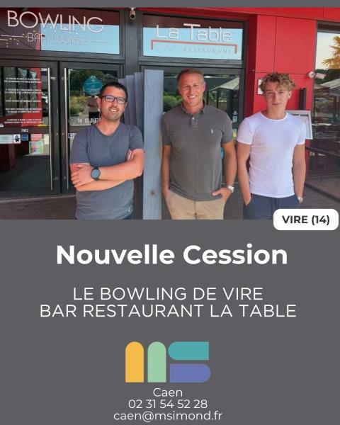 Image actualité