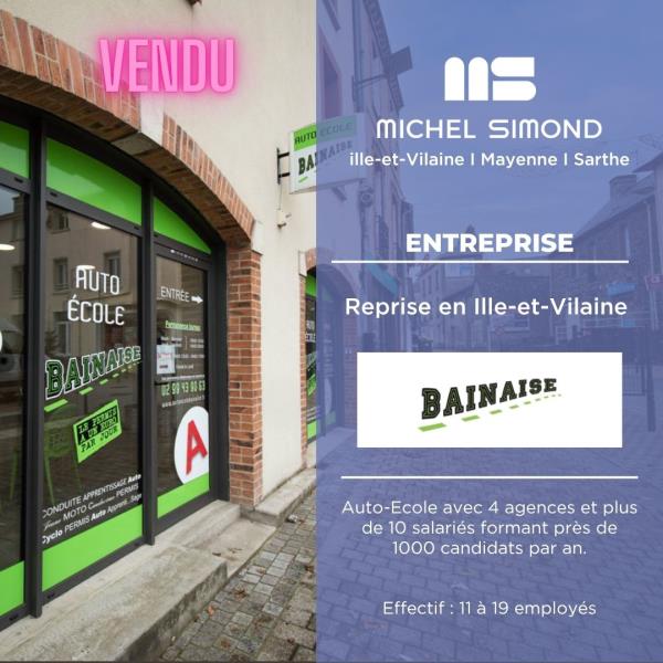 Image actualité
