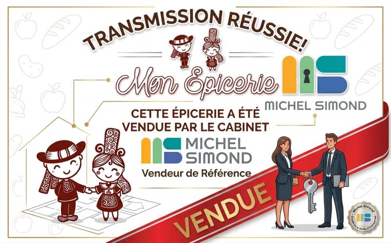 Image actualité