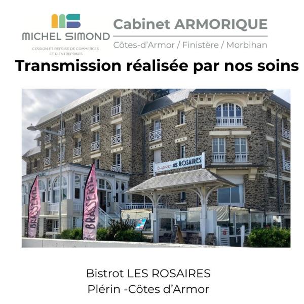 Image actualité