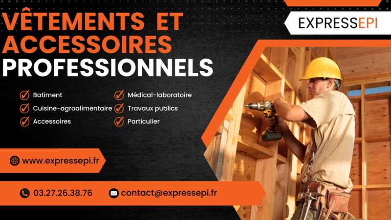 Image actualité