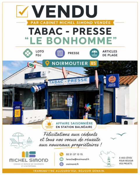 Image actualité