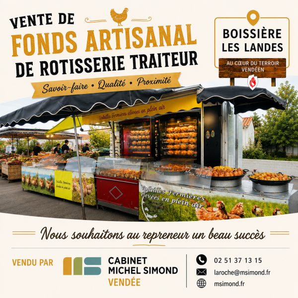 Image actualité