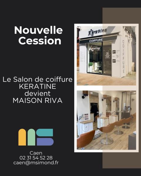 Image actualité