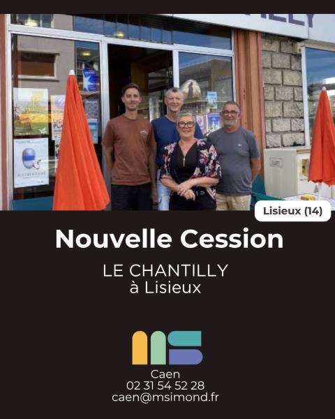 Image actualité
