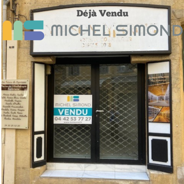 Image actualité