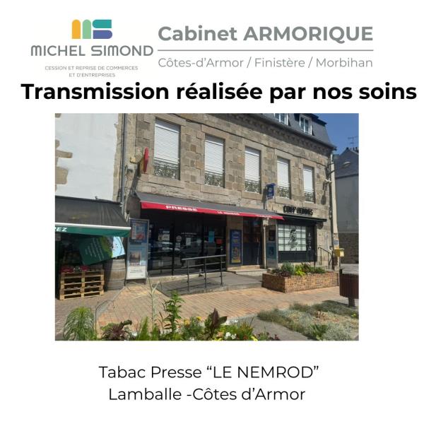 Image actualité